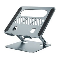 SOPORTE DE PORTATIL PLEGABLE CONCEPTRONIC THANA10G-SX25 SOPORTE DE PORTATIL PLEGABLE CONCEPTRONIC THANA10G