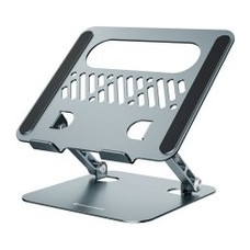 SOPORTE DE PORTATIL PLEGABLE CONCEPTRONIC THANA10G