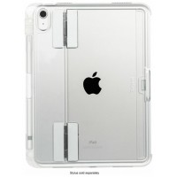 TARGUS CLICK-IN CLEAR CASE FOR IPAD 10.9"