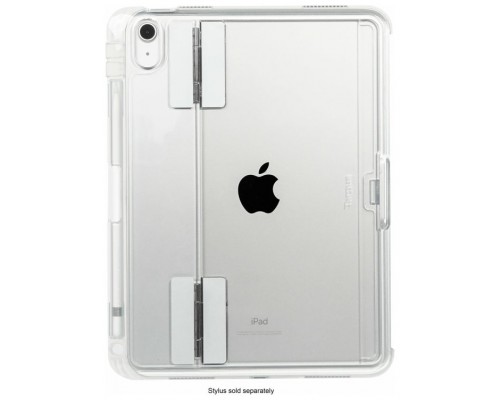 TARGUS CLICK-IN CLEAR CASE FOR IPAD 10.9"