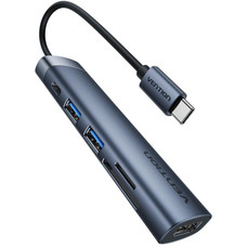 DOCKING VENTION THJHB-SX25 DOCKING VENTION THJHB