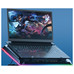 CONCEPTRONIC THYIA04B Base de refrigeracion para portatiles gaming, RGB, espuma sellada y soporte para movil THYIA04B Gaming Laptop Cooling Pad, RGB, Sealed Foa-IR25 CONCEPTRONIC THYIA04B Base de refrigeracion para portatiles gaming, RGB, espuma sellada y soporte para movil THYIA04B Gaming Laptop Cooling Pad, RGB, Sealed Foa