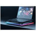 CONCEPTRONIC THYIA04B Base de refrigeracion para portatiles gaming, RGB, espuma sellada y soporte para movil THYIA04B Gaming Laptop Cooling Pad, RGB, Sealed Foa-IR25 CONCEPTRONIC THYIA04B Base de refrigeracion para portatiles gaming, RGB, espuma sellada y soporte para movil THYIA04B Gaming Laptop Cooling Pad, RGB, Sealed Foa