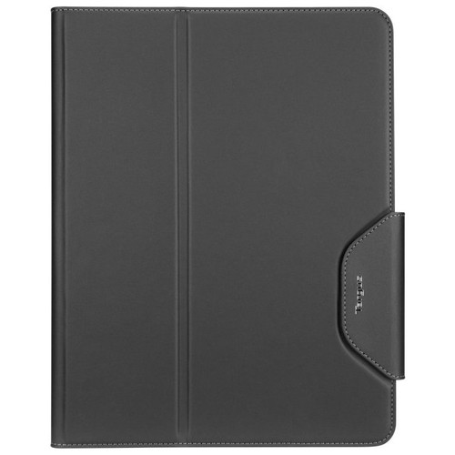 FUNDA PARA TABLET TARGUS VERSAVU 12,9" IPAD PRO NEGRA