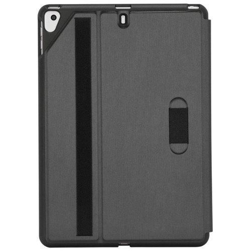 FUNDA PARA TABLET TARGUS CLICK-IN 10,2-10,5" IPAD 7 8 & 9 GEN NEGRO-SX25 FUNDA PARA TABLET TARGUS CLICK-IN 10,2-10,5" IPAD 7 8 & 9 GEN NEGRO