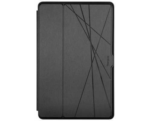 FUNDA TABLET TARGUS CLICK- IN 12,4" TAB S7 PLUS TAB S7 FE TAB S7 FE 5G NEGRO