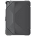 FUNDA TABLET TARGUS PRO-TEK 8,3" IPAD MINI 6 GEN NEGRO