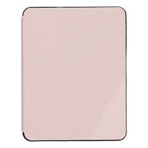 FUNDA PARA TABLET TARGUS CLICK-IN 10,9" ROSE GOLD-SX25 FUNDA PARA TABLET TARGUS CLICK-IN 10,9" ROSE GOLD