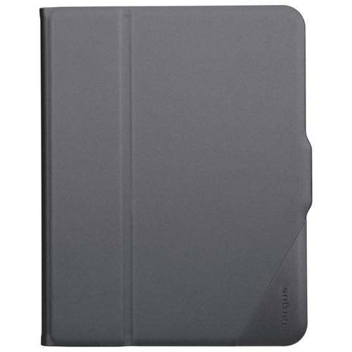 FUNDA PARA TABLET TARGUS VERSAVU SLIM IPAD 2022 BLACK-SX25 FUNDA PARA TABLET TARGUS VERSAVU SLIM IPAD 2022 BLACK
