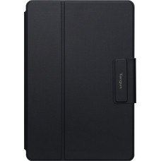 FUNDA TARGUS SAFE_FIT 9.5-11.5 UNIVERSLA CON TECLADO EN ESPAÑOL-SX25 FUNDA TARGUS SAFE_FIT 9.5-11.5 UNIVERSLA CON TECLADO EN ESPAÑOL
