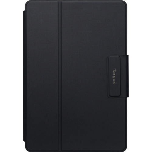 FUNDA TARGUS SAFE_FIT 9.5-11.5 UNIVERSLA CON TECLADO EN ESPAÑOL-SX25 FUNDA TARGUS SAFE_FIT 9.5-11.5 UNIVERSLA CON TECLADO EN ESPAÑOL