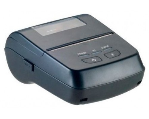 ITP-80 Portable BT Impresora termica portatil 80mm, 70