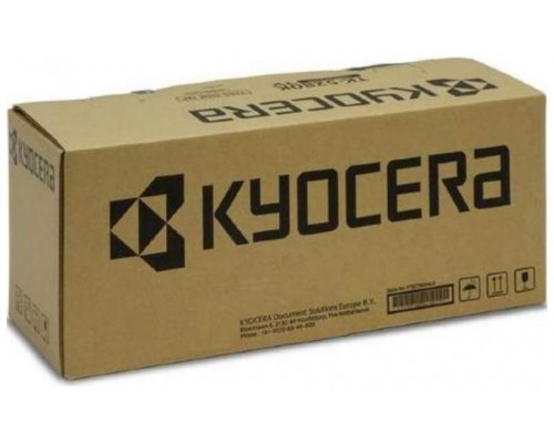 KYOCERA Toner negro TK-1248 para PA2001 y PA2001w