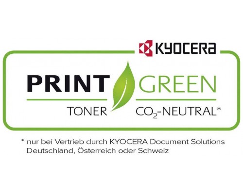 KYOCERA Toner Negro TK-3400 ECOSYS PA4500x/MA4500x/MA4500fx