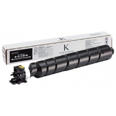 KYOCERA TK-8800K TONER NEGRO P8060cdn