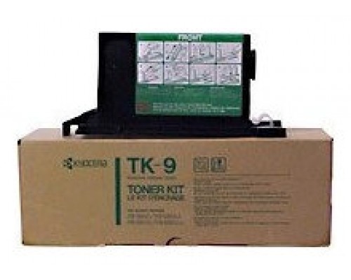 KYOCERA FS-3500 Toner TN1500