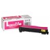 KYOCERA FS-C5200DN Toner Magenta