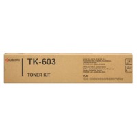 Kyocera  Toner KM-4530/5530 / KM-6330 / KM-7530