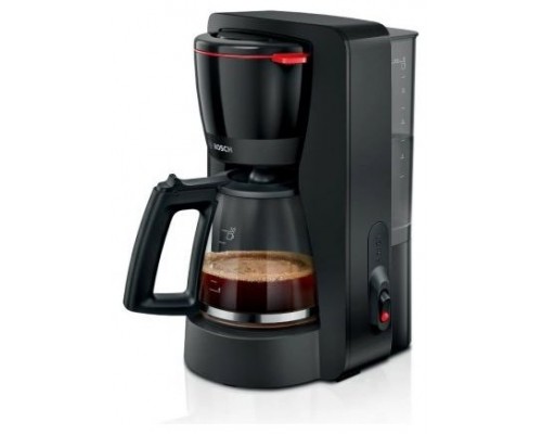 CAFETERA BOSCH MYMOMENT BK