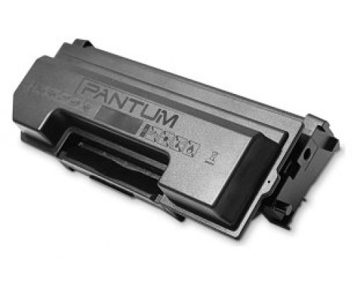 Pantum - TL-425U Toner Negro Yield 11.000 pages -