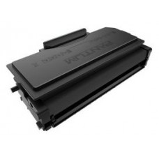 TONER PANTUM TL-5120XP NEGRO 15000 PAG