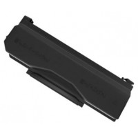 Pantum Tóner TL-A4201H Negro