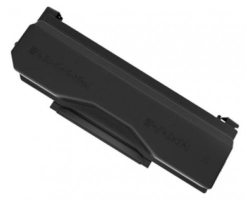 Pantum Tóner TL-A4201H Negro