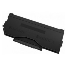 TONER PANTUM TL-A5220XEV NEGRO 12000PAG CAJA NEUTRA-SX20 TONER PANTUM TL-A5220XEV NEGRO 12000PAG CAJA NEUTRA