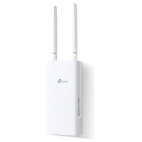 ROUTER WIFI MOVIL 4G LTE TP-LINK MR100 OUTDOOR 300MB