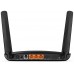 ROUTER WIFI MOVIL 4G LTE TP-LINK TL-MR6500V N300  2