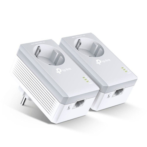 PLC TP-LINK TL-PA4010P KIT