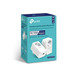 PLC TP-LINK TL-PA7017P KIT-DU25 PLC TP-LINK TL-PA7017P KIT