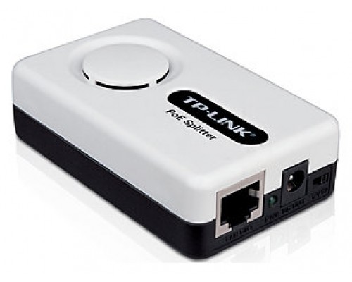 POE TP-LINK SMB SPLITTER KIT