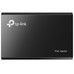 INYECTOR POE TP-LINK POE150S-DU40 INYECTOR POE TP-LINK POE150S