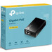 INYECTOR POE TP-LINK POE150S-DU40 INYECTOR POE TP-LINK POE150S