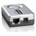 POE TP-LINK INJECTOR DE CORRIENTE + SPLITTER KIT