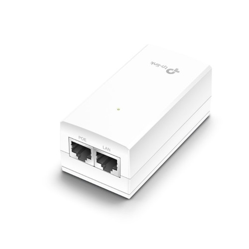 ADAPTADOR POE PASIVO TP-LINK TL-POE4818G 48V 1P GIGA