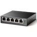 SWITCH TP-LINK TL-SG1005LP-DU30 SWITCH TP-LINK TL-SG1005LP
