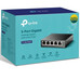 SWITCH TP-LINK TL-SG1005P-DU30 SWITCH TP-LINK TL-SG1005P