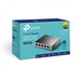 SWITCH TP-LINK TL-SG1005P-DU30 SWITCH TP-LINK TL-SG1005P
