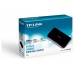 TP-LINK-SWITCH 8P GIGA