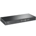 SWITCH TP-LINK TL-SG1016 V2-DU30 SWITCH TP-LINK TL-SG1016 V2