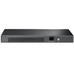 SWITCH TP-LINK TL-SG1016 V2-DU30 SWITCH TP-LINK TL-SG1016 V2