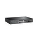 SWITCH TP-LINK 24P GIGA-DU30 SWITCH TP-LINK 24P GIGA