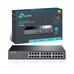 SWITCH TP-LINK 24P GIGA-DU30 SWITCH TP-LINK 24P GIGA
