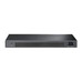 SWITCH NO GESTIONABLE TP-LINK SG1048 48P GIGA CARCASA