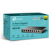 SWITCH TP-LINK TL-SG108E