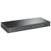 SWITCH TP-LINK TL-SG3210XHP-M2