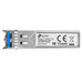 TP-LINK-MODULO TL-SM311LM V2-DU30 TP-LINK-MODULO TL-SM311LM V2