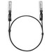 TP-Link TL-SM5220-1M cable de fibra optica SFP+ DAC Negro (Espera 4 dias)